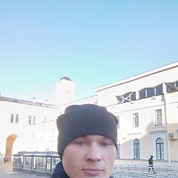 ���� Roman, �����-���������, 36 ��� - ��������� 17 ������� 2019