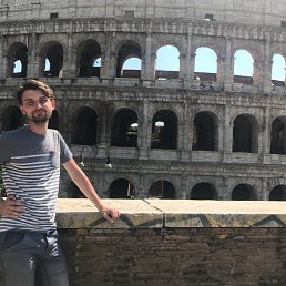 ���� ���������, �����-���������, 42 ���� - ��������� 4 ������� 2018