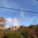 ���� �������, ����, 55 ��� - ��������� 26 ������� 2019 � ������ ���� ����������