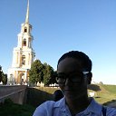    ...  ..., , 43  -  11  2018    