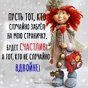 ���� ������, ������, 48 ��� - ��������� 30 ������ 2019 � ������ ���� ����������