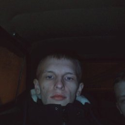 , , 27 
