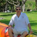 ���� ������, �����������, 67 ��� - ��������� 21 ���� 2018 � ������ ���� ����������