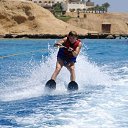 ���� ����, ������, 45 ��� - ��������� 6 ������� 2019 � ������ ���� ����������