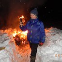  ,   -  10  2019    