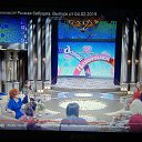  ,  -  12  2019   Topface