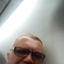 ���� ������, ������� - ��������� 1 ����� 2019 � ������ ���� ����������