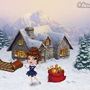 ���� ������, ����-���, 38 ��� - ��������� 28 ������ 2018 � ������ �Tropikania�