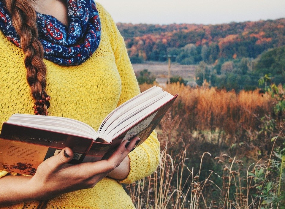 ,     . 1.  , . .   :  ...