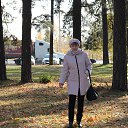 ���� ������, �������, 60 ��� - ��������� 30 ������� 2018 � ������ ������ ��������