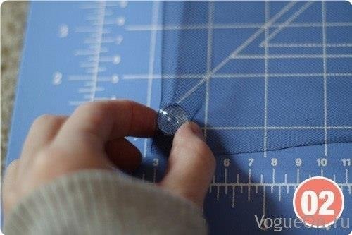  - 2