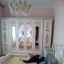 ���� Valerik, ������, 48 ��� - ��������� 12 ������� 2019 � ������ ������ ��������