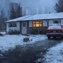  ,  , 45  -  27  2018    