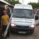 ���� ���������, ���������, 34 ���� - ��������� 22 ������ 2018 � ������ ���� ����������