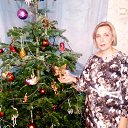 ���� �������, �����, 57 ��� - ��������� 1 ������ 2019 � ������ ���� ����������