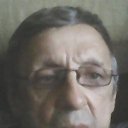 ���� ���������, ���������, 67 ��� - ��������� 18 ������� 2019 � ������ ���� ����������