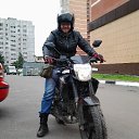 ���� ������, ������ - ��������� 14 ������� 2019 � ������ ���� ����������