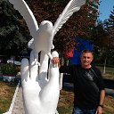 ���� Sergey, ��������, 66 ��� - ��������� 4 ������� 2018 � ������ ���� ����������