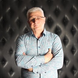 ���� ��������, ������� - ��������� 1 ������� 2018