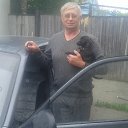���� ���������, ����������, 70 ��� - ��������� 22 ����� 2019 � ������ ���� ����������