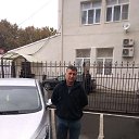 ���� Vasiliy, ��������-��-������, 57 ��� - ��������� 21 ������� 2018 � ������ ���� ����������