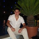 ���� ���������, ������������, 42 ���� - ��������� 2 ������ 2018 � ������ ���� ����������