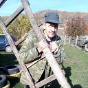 ���� ������, �������, 55 ��� - ��������� 6 ����� 2019