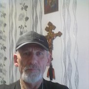 ��������, 67 ���, ���������