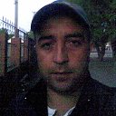 ���� �������, �������, 45 ��� - ��������� 5 ������ 2018 � ������ ���� ����������