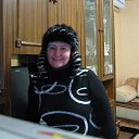 ���� ��������, ���������, 62 ���� - ��������� 3 ������� 2019 � ������ ���� ����������