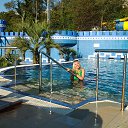 ���� ��-����, ������, 47 ��� - ��������� 29 ������ 2019 � ������ ���� ����������