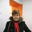  , -, 62  -  23  2018    