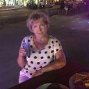 ���� �������, ������, 64 ���� - ��������� 27 ����� 2019 � ������ ��������-������ 2019�