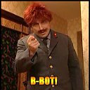 ���� ������, ������ ����� - ��������� 16 ����� 2019 � ������ ���� ����������