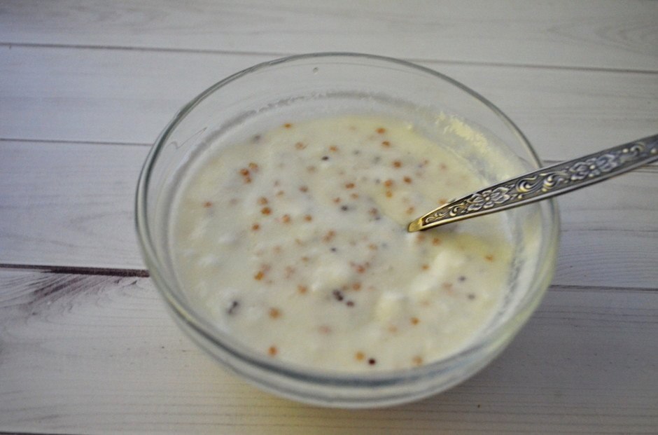  .:   2 .  3 .  100  ()  ... - 5