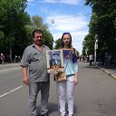 ���� ������, ���������-�������������, 59 ��� - ��������� 31 ������� 2018 � ������ ���� ����������