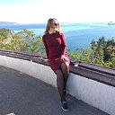 ���� ����@, ��������� - ��������� 13 ������� 2018 � ������ ���� ����������