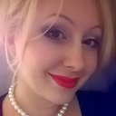 ���� �������, ������������ - ��������� 23 ����� 2019 � ������ ���� ����������