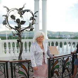 ������, ����������, 55 ���