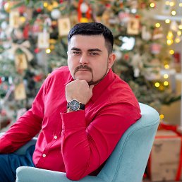 ����������, ���������, 37 ���