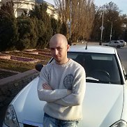 Владимир, 36 лет, Волгодонск Владимир, 36 лет, Волгодонск