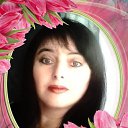 ���� Oksana201075, ������-��-����, 50 ��� - ��������� 7 ����� 2019 � ������ �8 �����