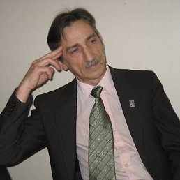 �������, ��������, 69 ���