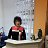 ���� Galina, ���� - ��������� 6 ������ 2019