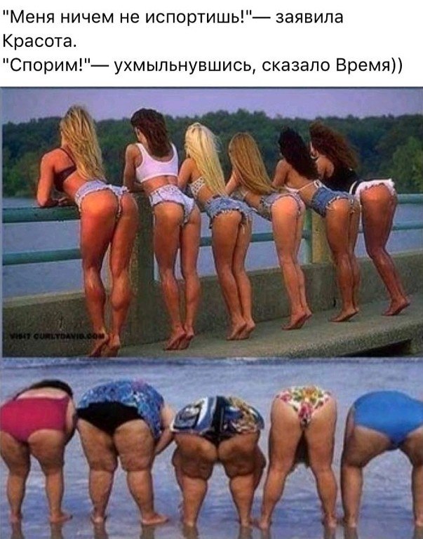   - 9  2018  17:53