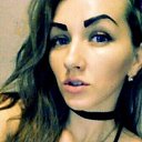 ���� Kseniya, �������, 35 ��� - ��������� 31 ������� 2018 � ������ ���� ����������