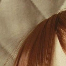 �����, ����, 47 ���