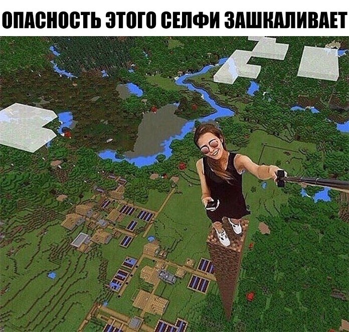    :D - 22  2019  03:42