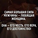 ���� �������, �����-���������, 41 ��� - ��������� 17 ����� 2019 � ������ ���� ����������
