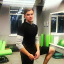 ���� ����, ������, 29 ��� - ��������� 19 ����� 2019 � ������ ���� ����������